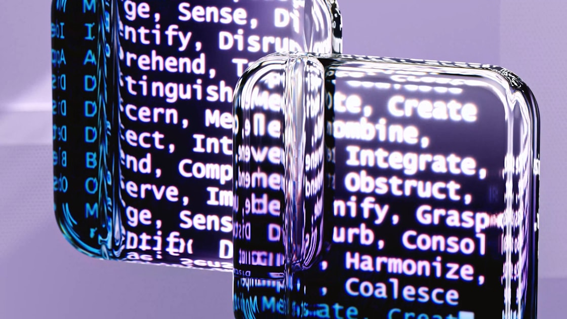 Cloud Sustainment Services Explained