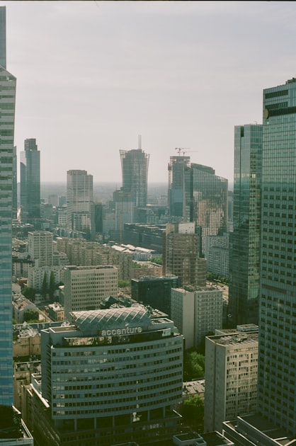 Modernizing Legacy Systems