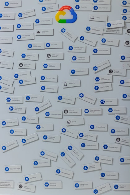 Understanding Cloud Implementation