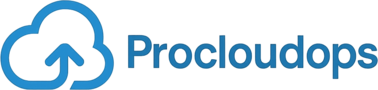 procloudops.com